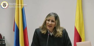 Refuerzan