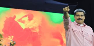 “Terroristas por inocentes” fue la fórmula para rescatar a los secuestrados por Bukele