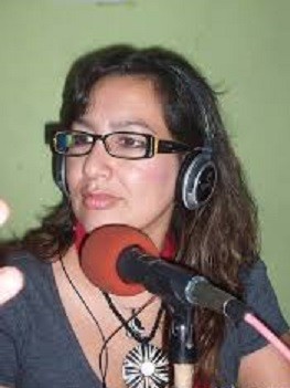 María Auxiliadora Castillo-RNV-Verdiras y mentades