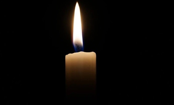 Más 300 mil hogares sin luz en Hungría