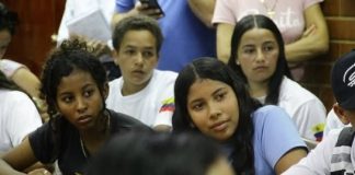 Mi Médico Mi Comuna
