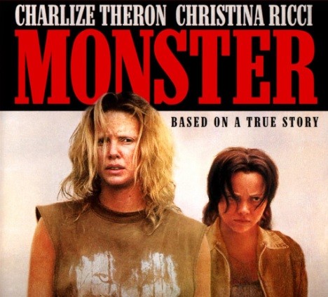 Monster Monster
