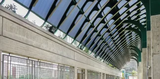 Seis exposiciones abrirán en la GAN en el marco de la Filven 2025