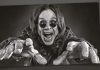 Ozzy Osbourne