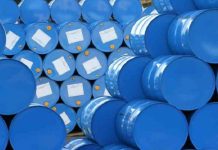 OPEP-petróleo-crudo-en alza-precios