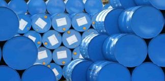 OPEP-petróleo-crudo-en alza-precios