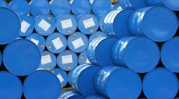 OPEP-petróleo-crudo-en alza-precios
