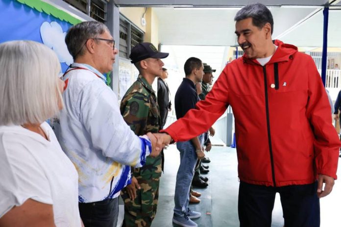 Segundos proyectos más votados