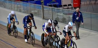 Venezuela obtiene medallas