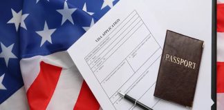 tarifa extra a visas