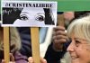 Cristina Libre