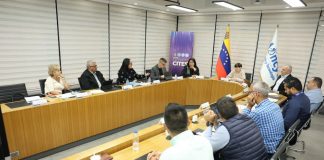 Universidad Nacional de las Ciencias