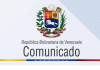Argentina celebra Día de la Independencia y Venezuela saluda a su pueblo heroico