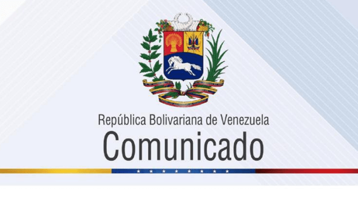 Argentina celebra Día de la Independencia y Venezuela saluda a su pueblo heroico