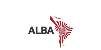 ALBATCP