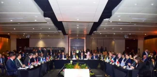 Celac - Venezuela - soberanía e independencia