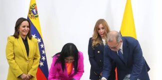 Memorándum de entendimiento