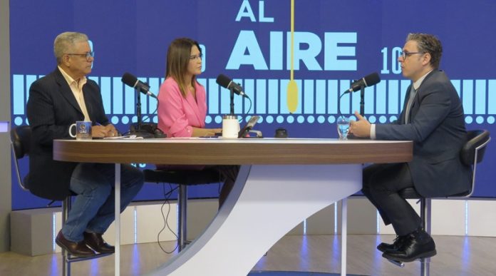 Plan de inversión y empleo