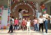 Plan Vacacional Comunitario REIR