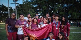 Carabobo