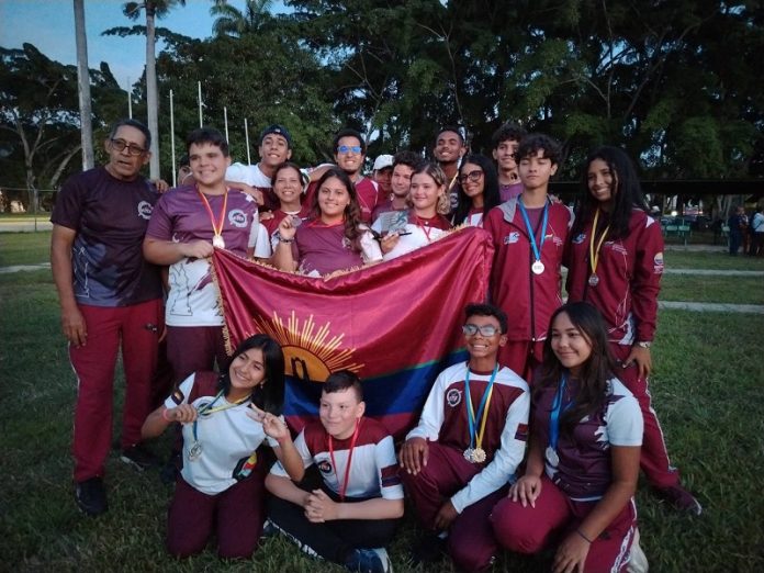 Carabobo