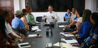 Plan Turístico Estadal 2025