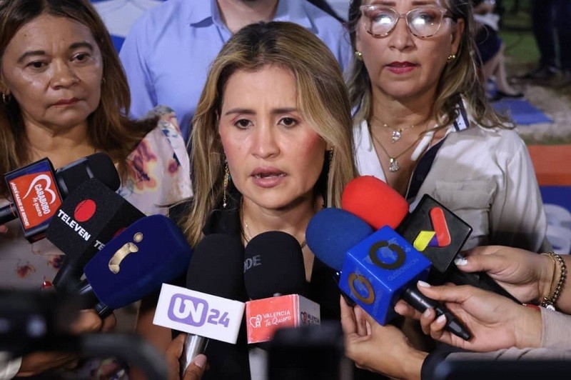 a La Sala de seguridad