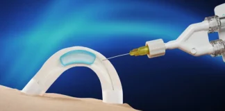 nuevo método anticonceptivo masculino