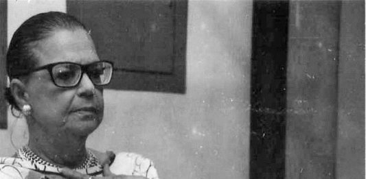 ana-enriqueta-teran-homenaje 2