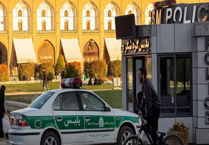 Ataque armado
