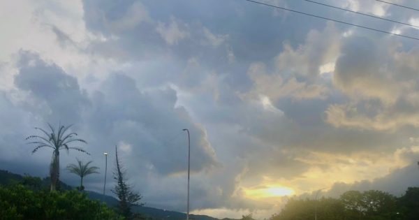 atardecer-pichón-toco Rivas 2