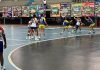 Balonmano femenino venezolano disputará Campeonato IHF en Perú