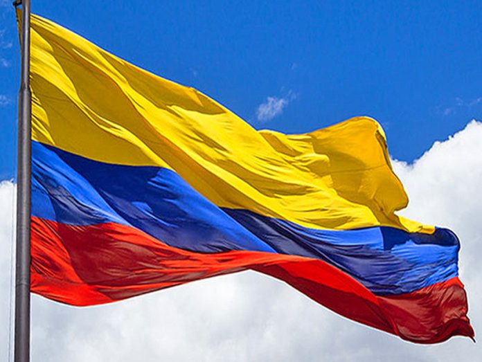 Gobierno venezolano felicita al pueblo de Colombia por su Día de Independencia
