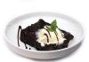 Helado de cambur