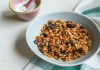 ¿Qué cereales pueden aportar proteínas a la alimentación? Los cereales