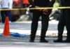 Colombia: Asesinan a exguerrillero de las FARC-EP firmante de la paz Exguerrillero