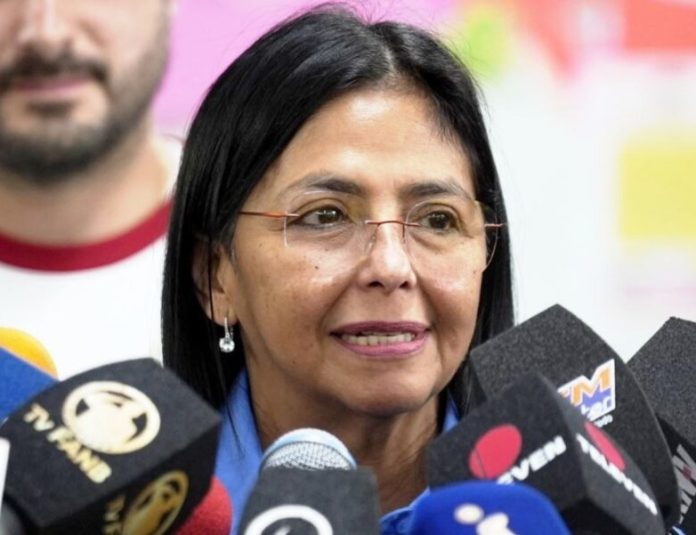 Consejo Federal de Gobierno