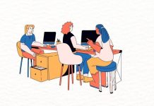 El empleo para personas con autismo