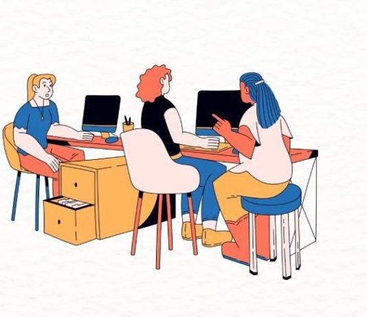 El empleo para personas con autismo