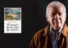 Escritor Eduardo Liendo