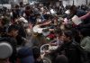 gaza-hunger-hambruna-desnutrición