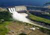 La Represa de Guri