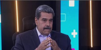 La Iglesia Católica