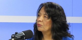 La juventud venezolana