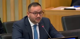 Venezuela exige ante ONU que EE. UU. cese complicidad en genocidio de Israel en Gaza