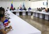 Concluyen inscripciones para XIX Juegos Nacionales Estudiantiles
