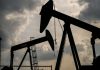 Venezuela logra 1,2 millones de barriles diarios en medio del alza global del Brent