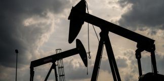 OPEP+ aumenta oferta