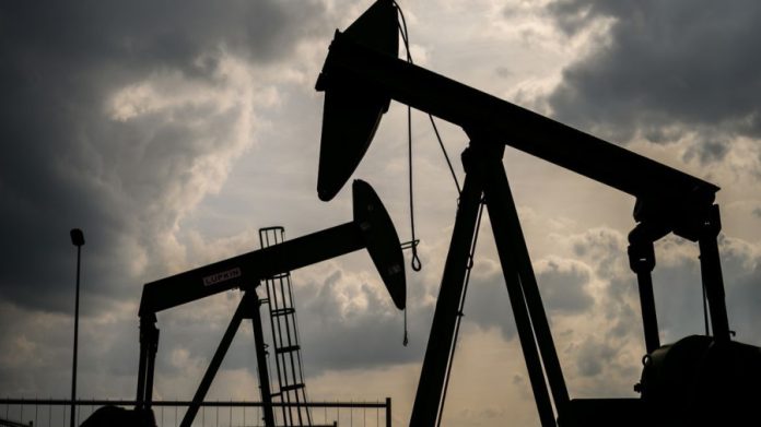 OPEP+ aumenta oferta