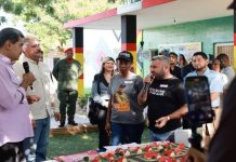 Más de nueve mil proyectos construirá el Poder Popular en Zulia